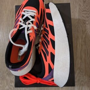 Adidas Adizero Aruku Running Shoes